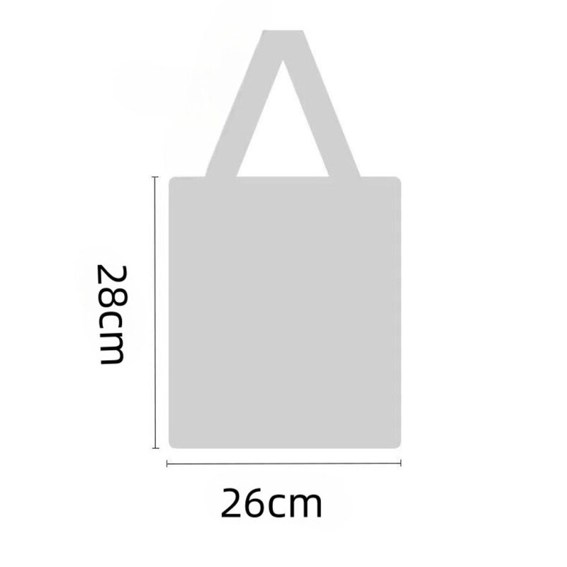 Large Capacity Knitted Bag Hot Sale Casual Trendy Drawstring Bucket Bag Handbags Daily Life