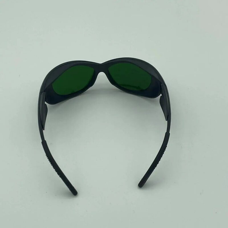 IPL Safety Glasses For IPL 200-1400nm Laser Hair Removal Laser Beauty OPT Treatments Safety Goggles