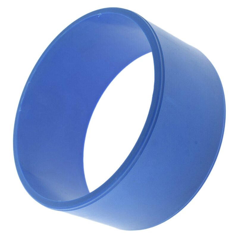 Wear Ring 4-Tec 155.5mm 267000021 267000419 267000104 for GTX RXP Se