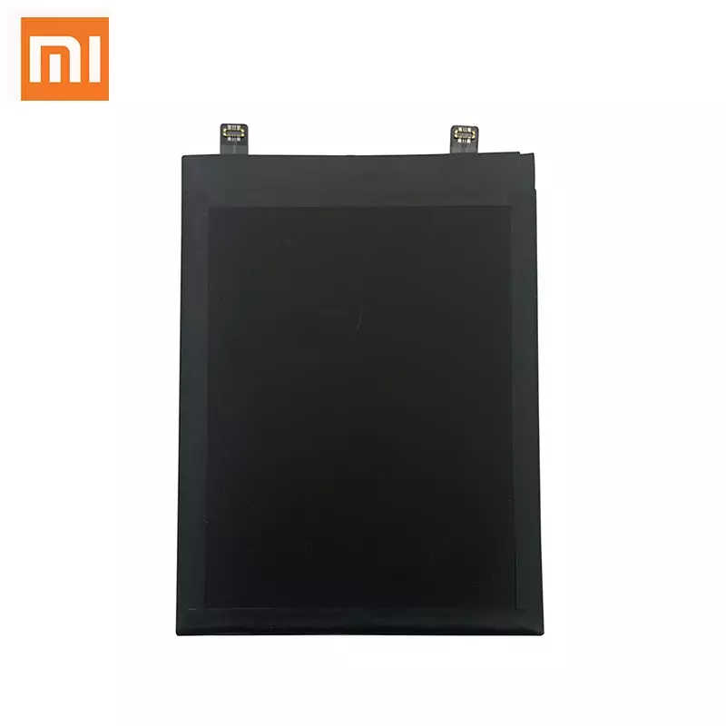 100% Original BM58 5000mAh Phone Battery For Xiaomi 11T Pro 11TPro Phone Replacement Batteries Bateria