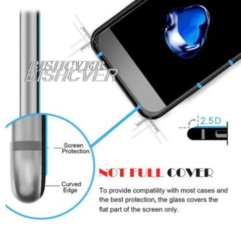 Film de protection d'écran en verre pour téléphone portable ElecBlade A34, A54, ZTEBlade A54, A34, 6.6 pouces