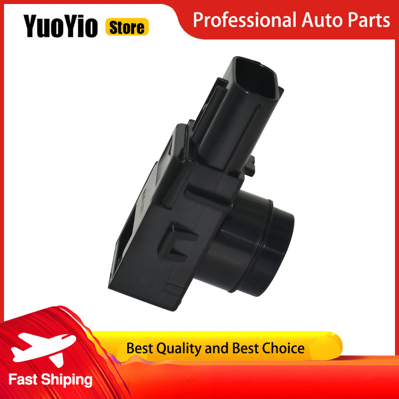 YuoYio 1Pcs New Automobile Safety Assistance 89341-50070 For Lexus