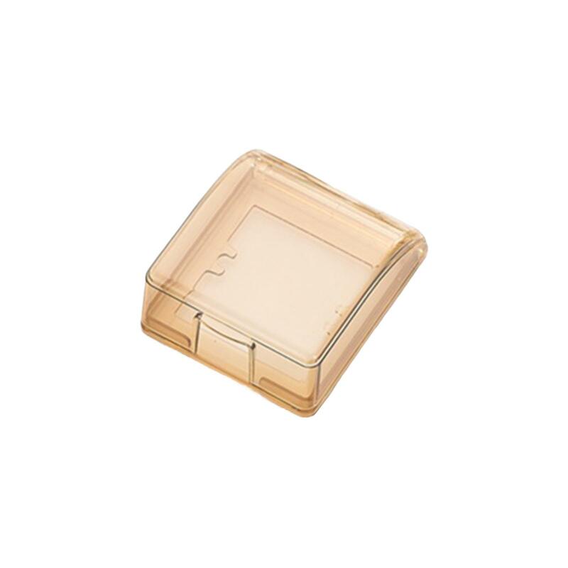 Weatherproof Outlet Cover Outlet Cover Boxes Waterproof Lamp