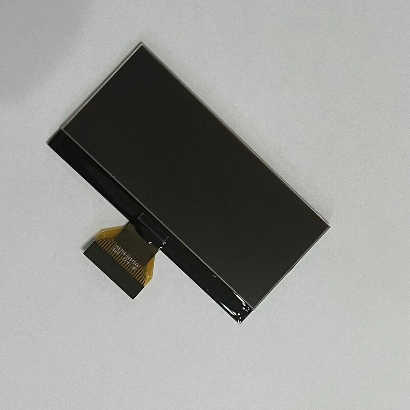 Instrumento da exposição do LCD, A1695400448, 0263643242, resistente para Mercedes-Benz