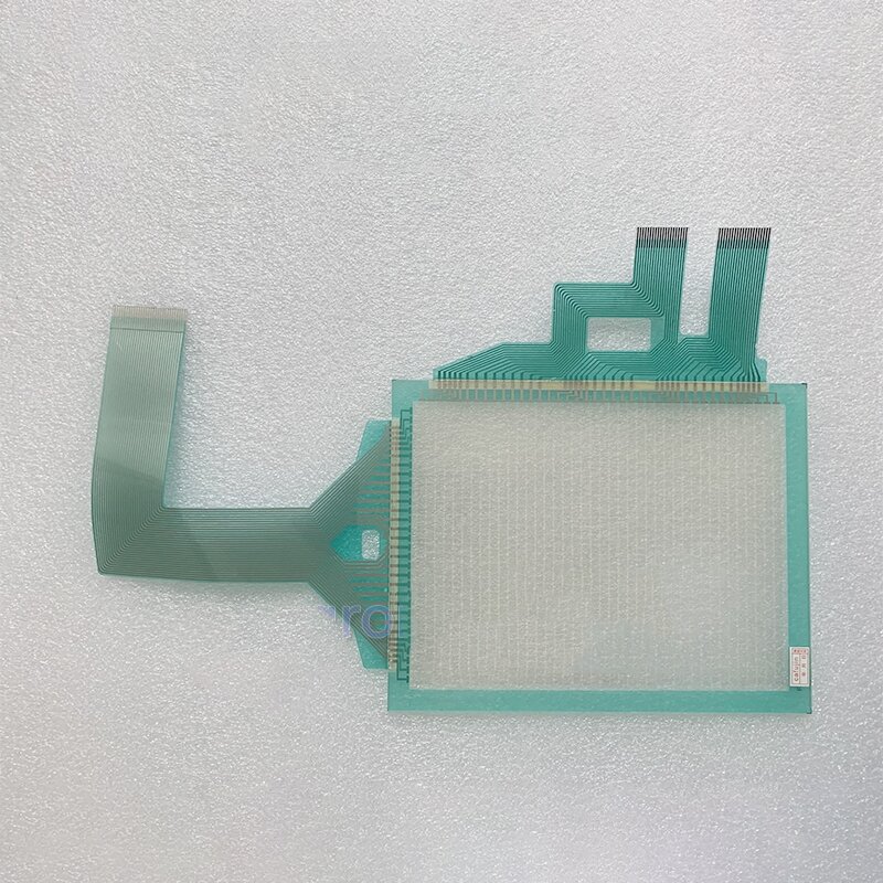 Película protectora de vidrio táctil para VT3-V7, Compatible con Panel táctil, nuevo