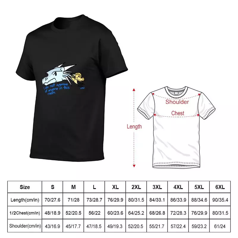 Casual Winter and Qibli T-Shirt cute tops plus size tops mens t shirt graphic