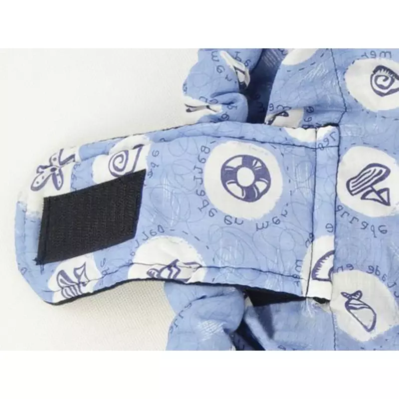 Neugeborenen Baby Träger Swaddle Schlinge Kind Pflege Papoose Pouch Front Tragen Wrap Reine Baumwolle Stillen Fütterung Tragen Tasche