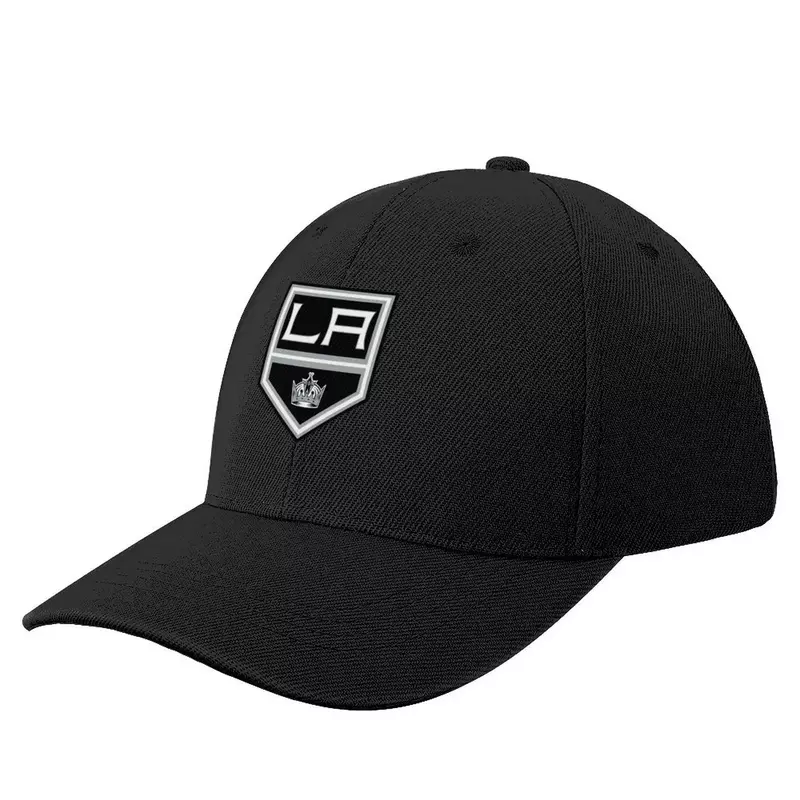 Niedliche Könige-Ikone Baseball mütze Luxus mütze Bergsteigen militärische taktische Mütze Luxus Mann Hut Hüte Mann Frauen