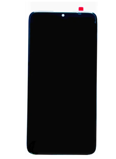 Pantalla LCD Original de 6,2 pulgadas para teléfono móvil, montaje + Panel de pantalla táctil, repuesto para Philco Hit P10a P10A, novedad