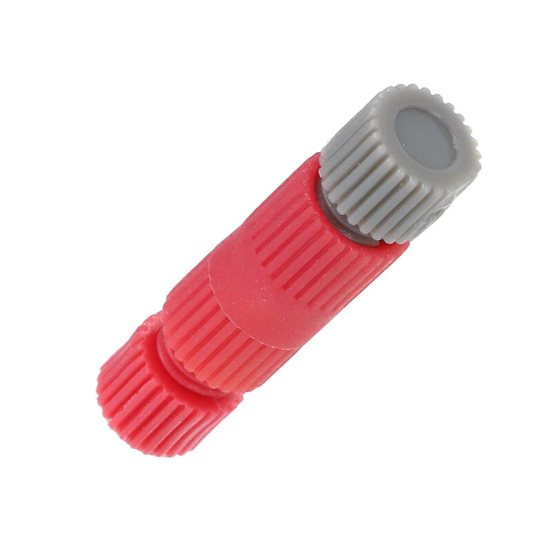 10 Pack RED Fit Posi Tap #PTA2022R 20-22 ga wire connector NO CRIMP LINE CONNECTORS