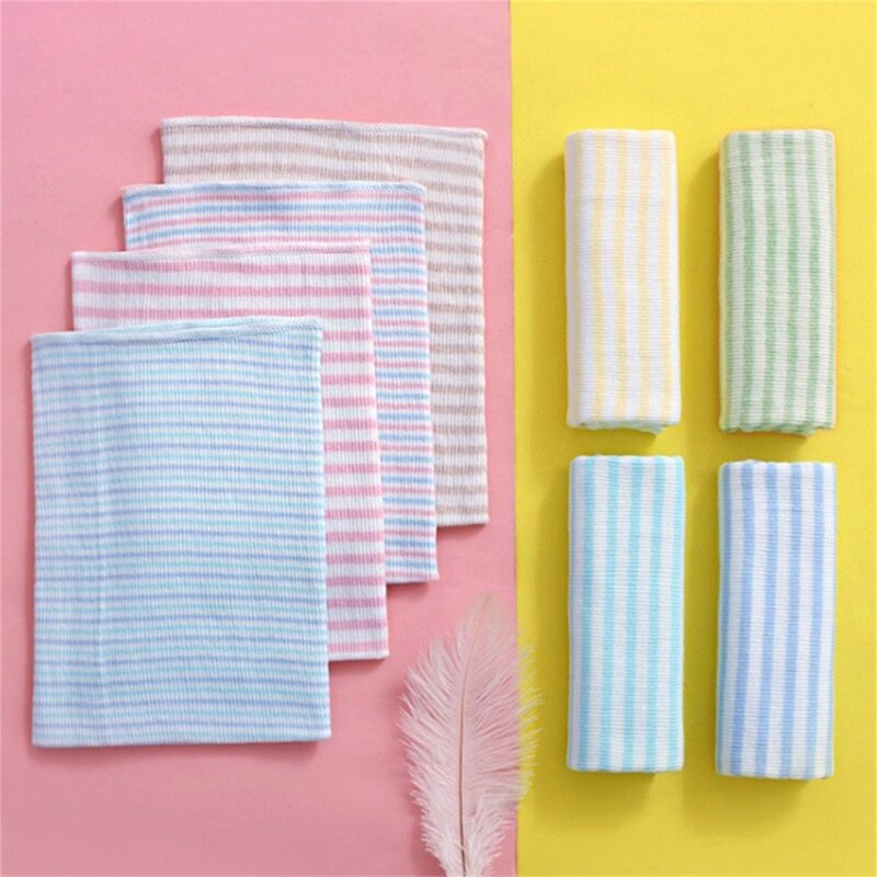 Newborn Belly Protective Wrap Soft Cotton Baby Umbilical Cord Care Abdominal Binder Blanket for 0-36M Baby Belly Band Wrap