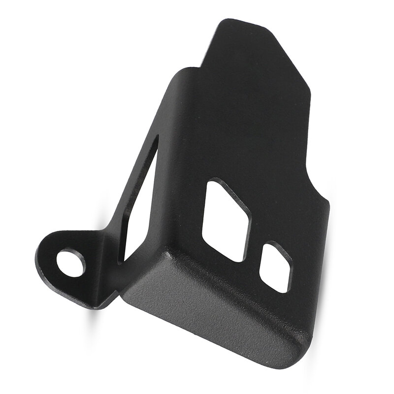 For BMW G310GS G 310GS 2018 2019 2020 2021 2022 2023 2024 Motorcycle Kick Stand Side Stand Sensor Guard Protector Cover
