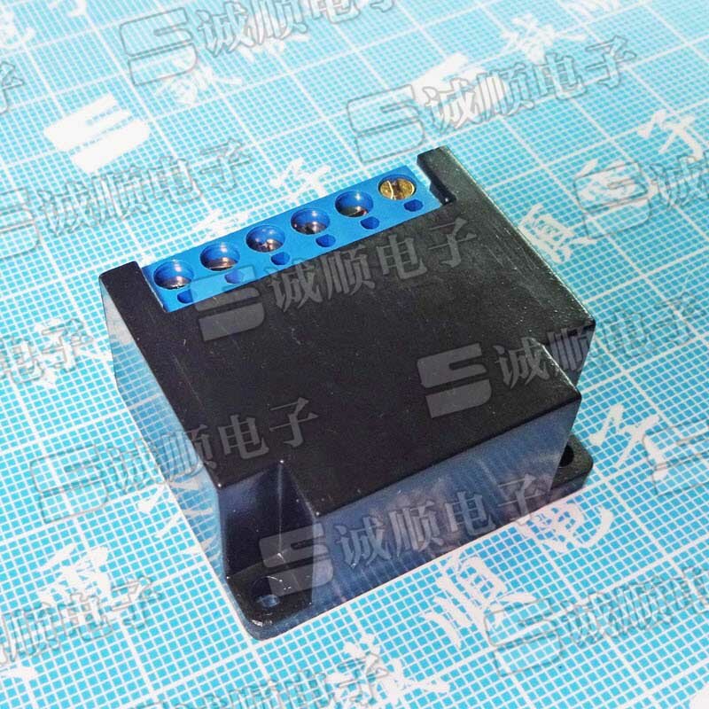 Typ SG 3.575A 8080101 U1 = max.575VAC, 신제품 및 정품