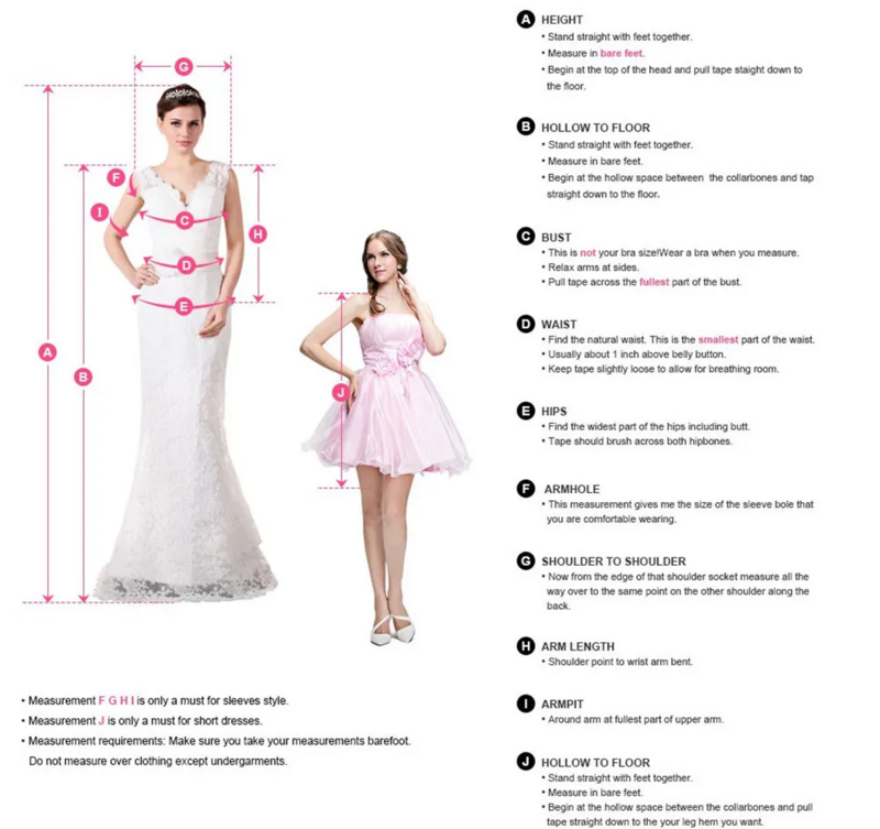 Красивые розовые платья для выпускного вечера 2024 с бусинами, 3D Цветочные Вечерние платья на бретелях-спагетти, женское танцевальное платье в пол