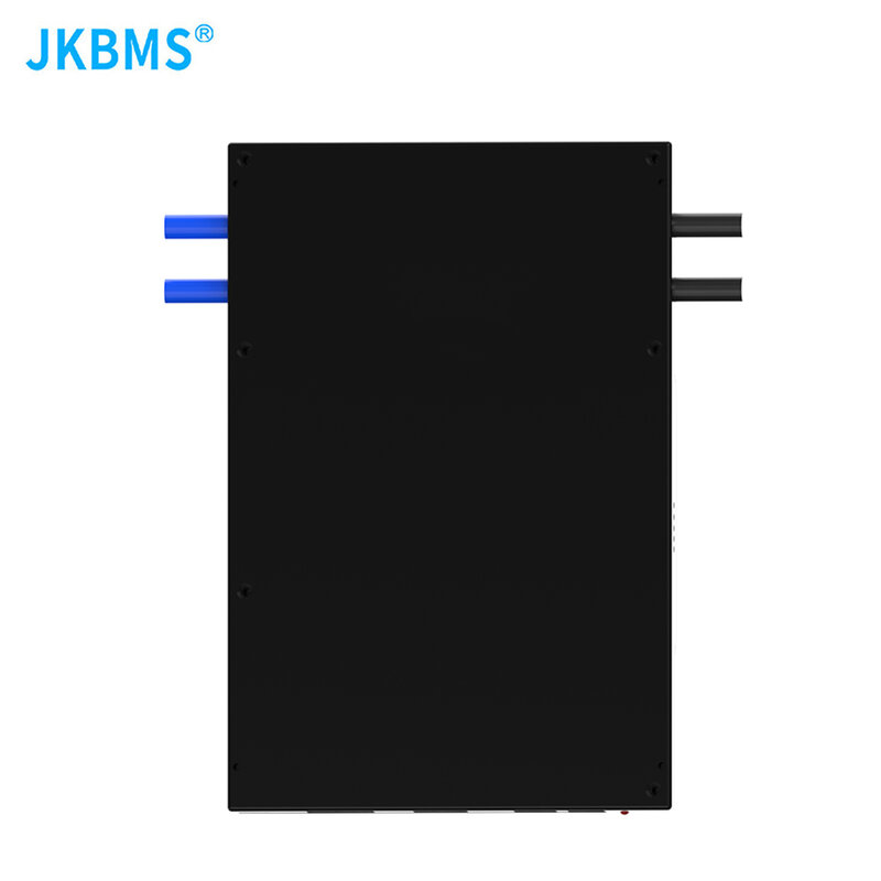 JK BMS BD6A24S12P  120AH 8S 10S 12S 13S 14S 15S 16S 20S 21S 24S with Smart Active Balance Board Li-Ion Lifepo4 120ah Lto Battery