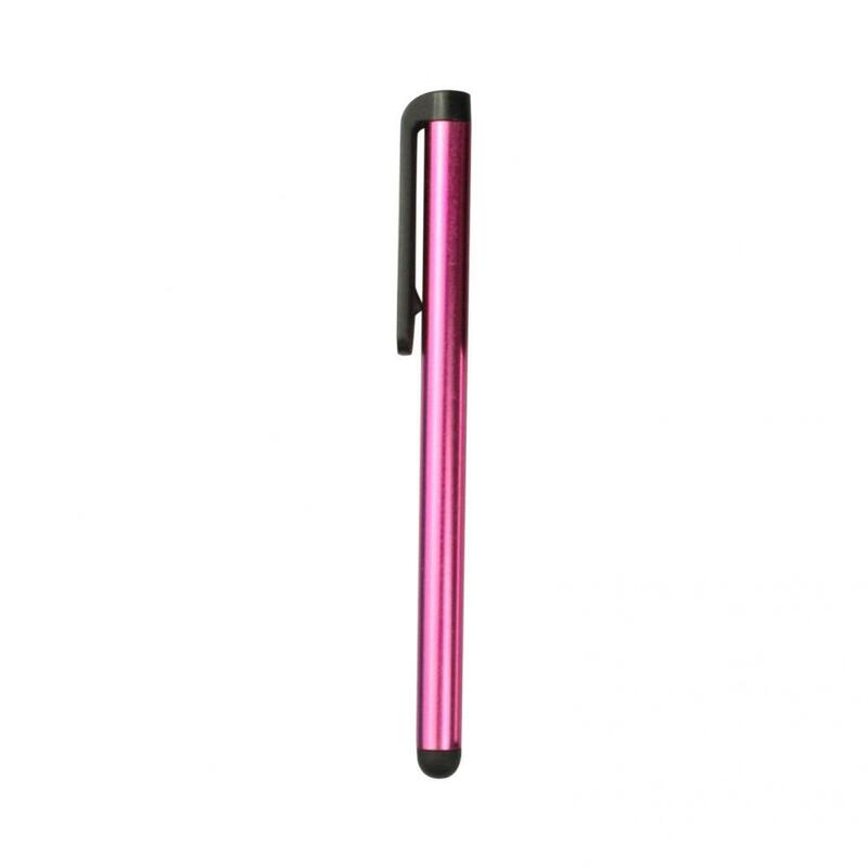 Stylus Pen  Lightweight Universal Touch Pencil  No Delay Capacitive Pen