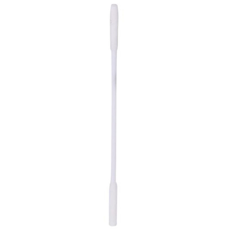 50Pcs Wet Alcohol Cotton Swabs Double Head Cleaning Stick For IQOS 2.4 PLUS For IQOS 3.0 LIL/LTN/HEETS/GLO Heater