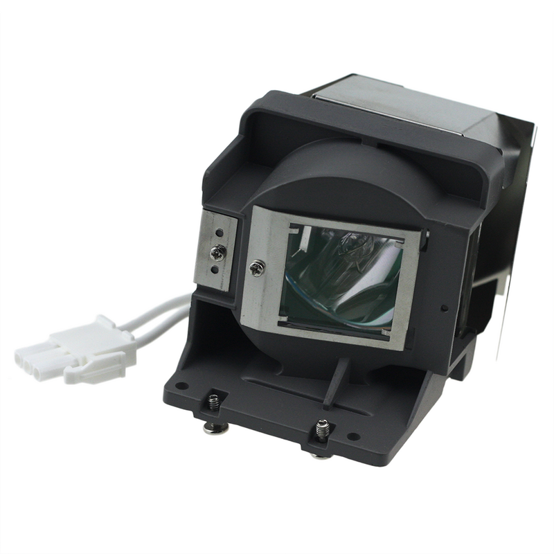 Módulo de proyector BL-FU190C para OPTOMA, DX328, DX330, DX343, H100, S2010, S2015, S302, S303, S313, W2015, W303, W313, X2010, X2015