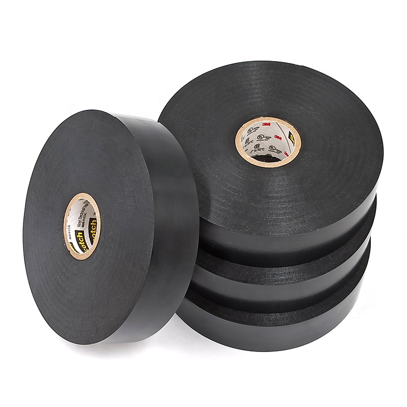 Vinyl-Isolierband 22 Klebeband/Isolierband 3m für Hochspannung kabels pleiße und Reparaturen