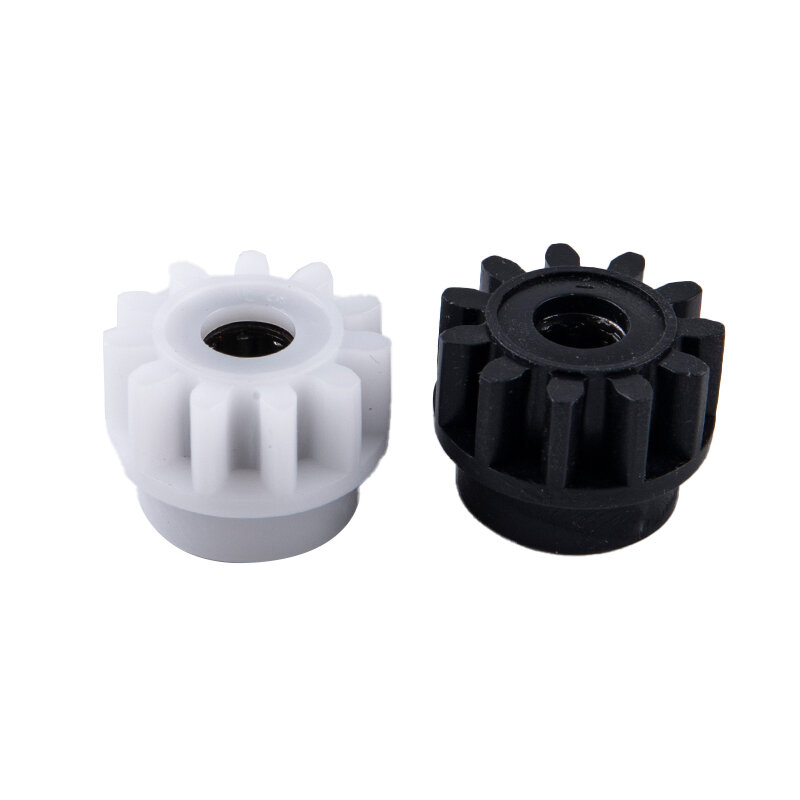 1pc One Way Easy Mop Pedal Broom Spin Replacement Part Clutch Hexagonal Octagon Bearing Bucket Gear Sprockets Repair
