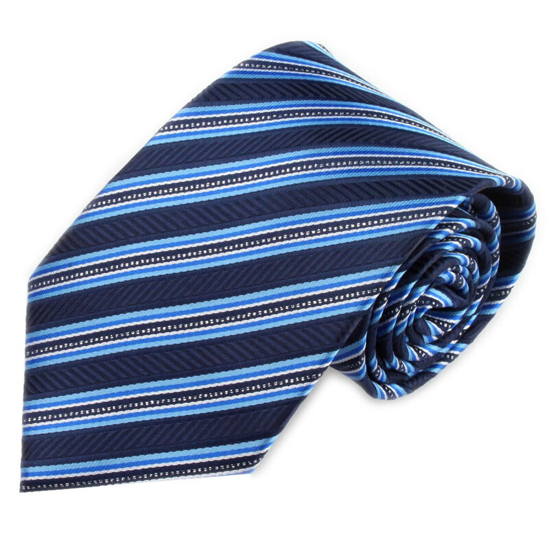 Herren Krawatten schwarz rot 8cm Hochzeit Accessoires für Männer Frauen галстук gravatas masculino corbatas para hombre elegantes