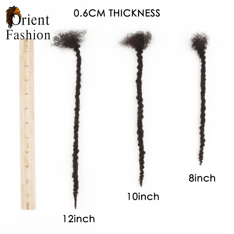 Orientfashion-女性のための自然な髪のヘアエクステンション,手作りのヘアエクステンション,質感と質感,新しい,ファッション