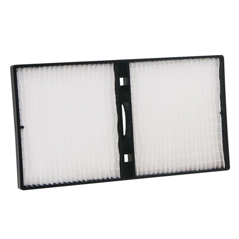 Projector AIR Filter ELPAF34 for Epson EB-455Wi/465i