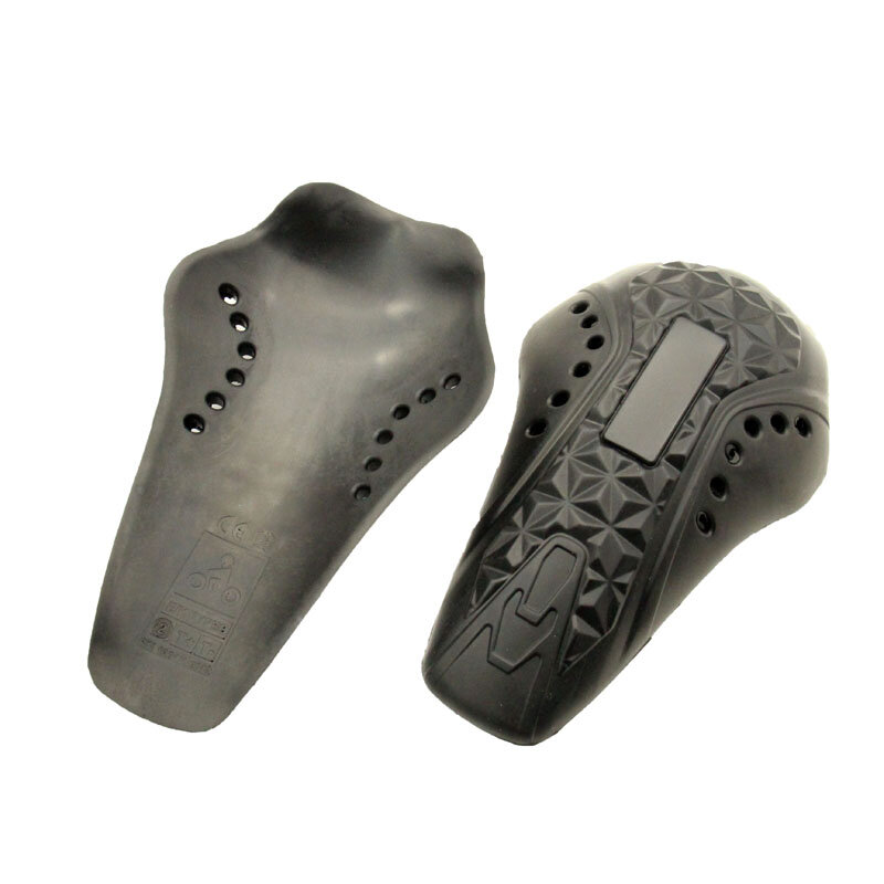 Outdoor hosen langsam rebound energie-absorbieren material kissen schutz knie pad 3D design komfortable nicht-Newton'sche körper