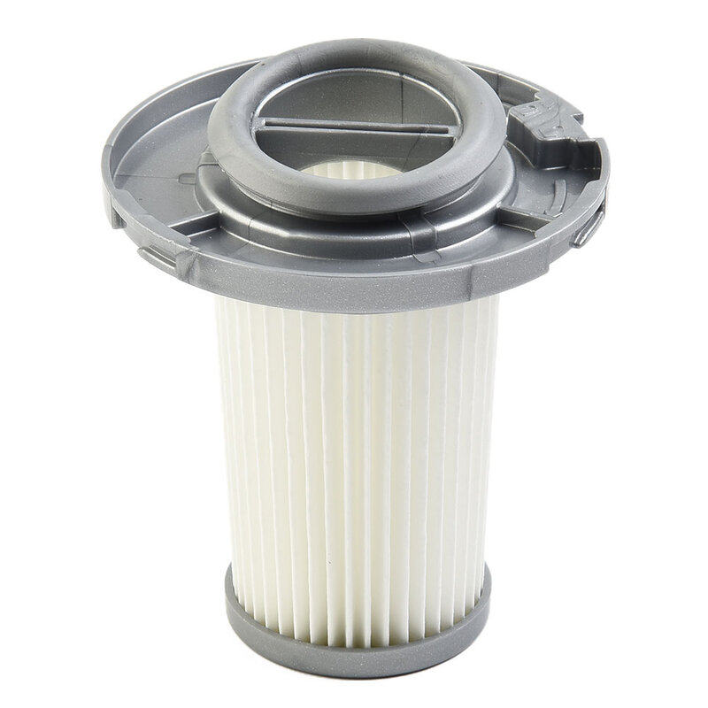 Reemplazo de filtro para aspiradora inalámbrica Rowenta x-force Flex 8,60, RH96xx, accesorio lavable, 1 unidad