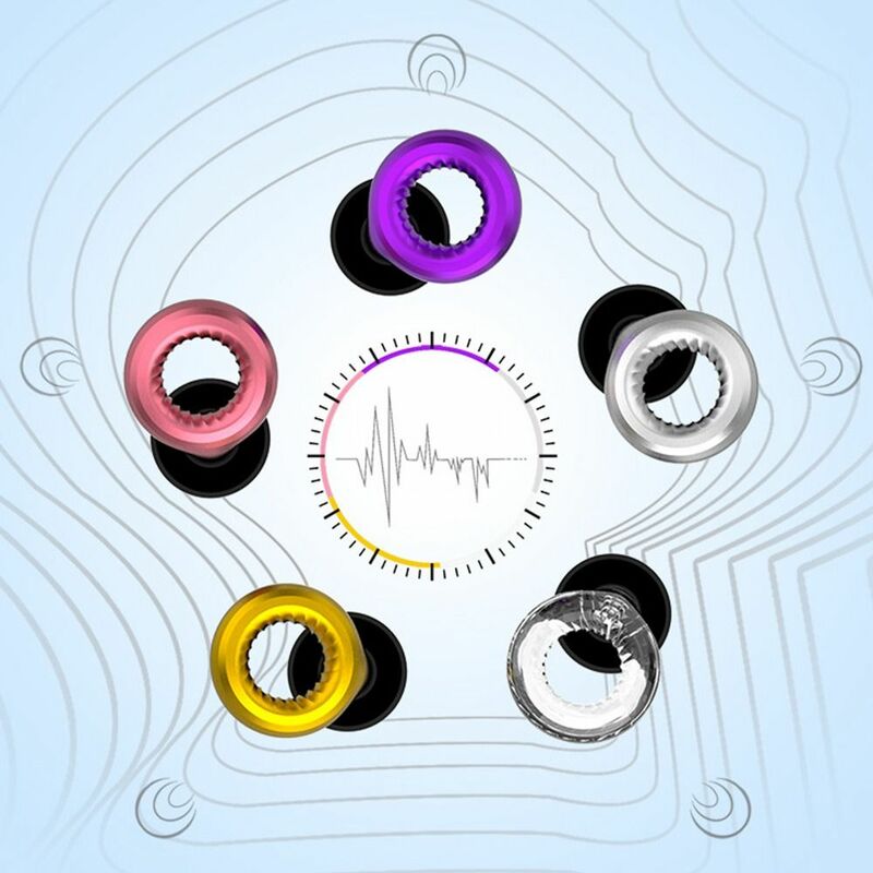 Anti-noise Sleep Soundproof Earplugs Deep Sleeping Noise Reduction Supplies Noise Canceling Ear Plugs Silicone Reusable