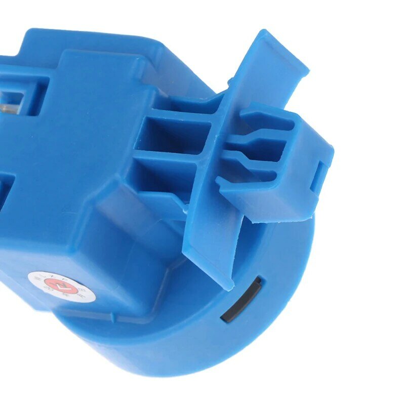 Sensor de nivel de agua piezas lavadora, interruptor de nivel de agua, para tambor Dc96-01703G, accesorios, 1 St-545