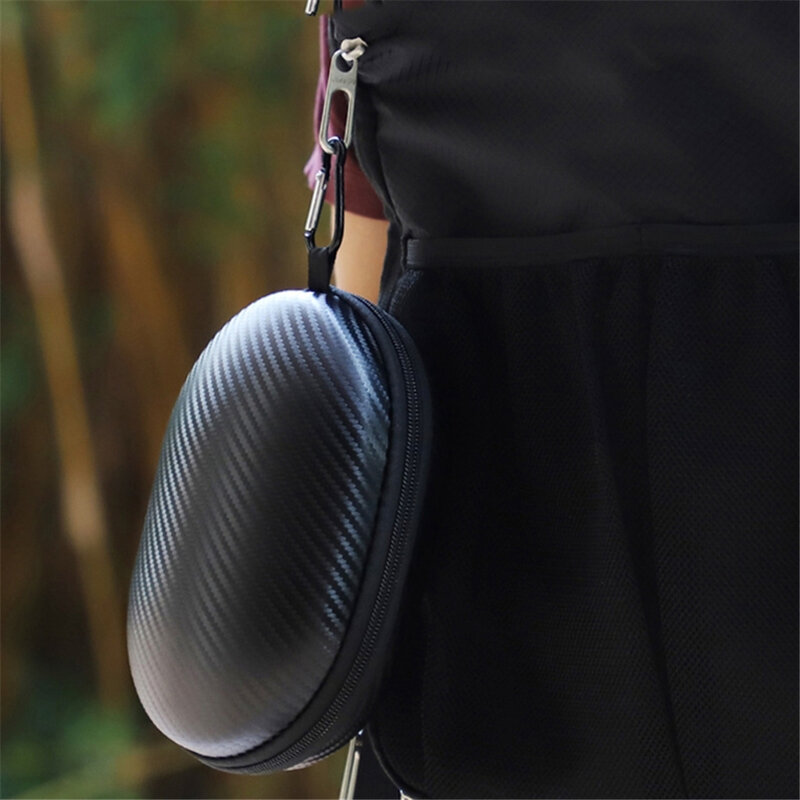 Draagbare Draadloze Hoofdtelefoon Doos Hard Case Tassen Carrying Headset Storage Case Voor Sony Beats Studio Solo 2 3 Oortelefoon Accessoires