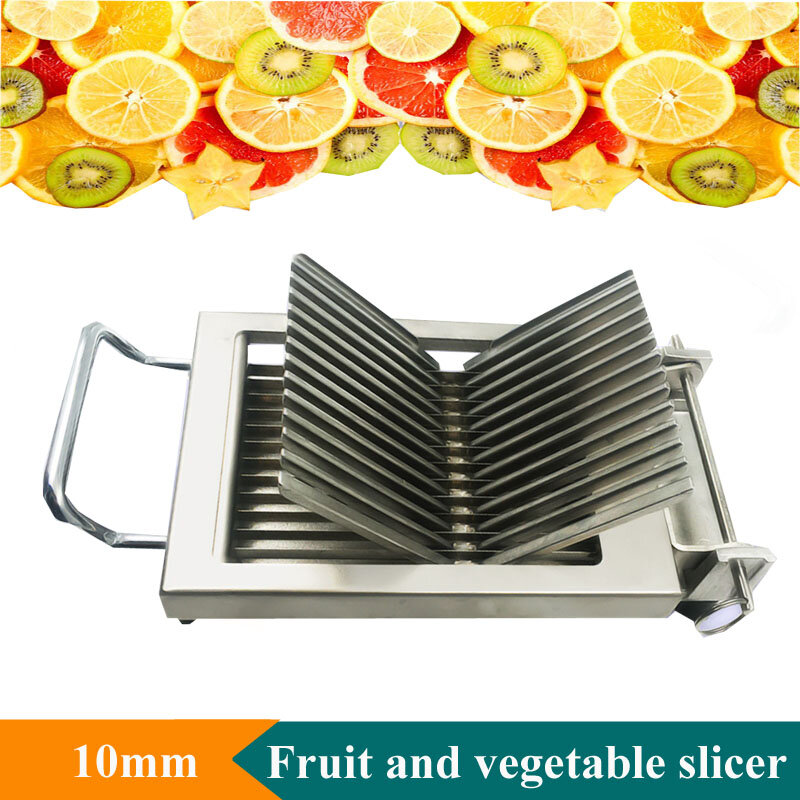 Машина для нарезки фруктов и овощей, бытовой слайсер для картофеля, сыра, суши, тофу, сосисок, редиса, корня лотоса и фруктов, овощей