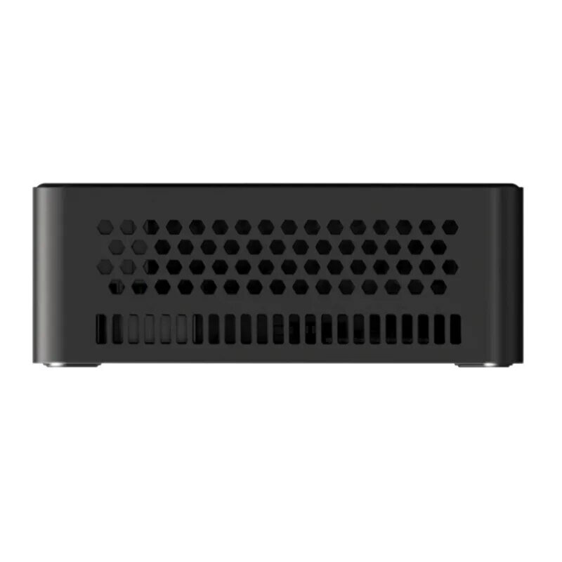 SOYO S2 Pro Mini PC 16GB DDR5 RAM, 1TB NVME SSD, AMD Ryzen7 7735HS , Windows 11Pro - Compact & Ideal for Home, Business & Gaming