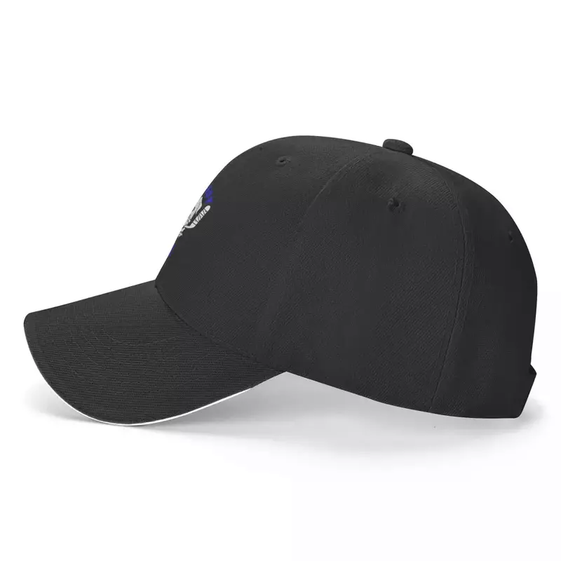 Shoresy - 69 Baseball kappe Wärme visier Schutzhelm neuer Hut Anime Sonnen hüte für Frauen Männer