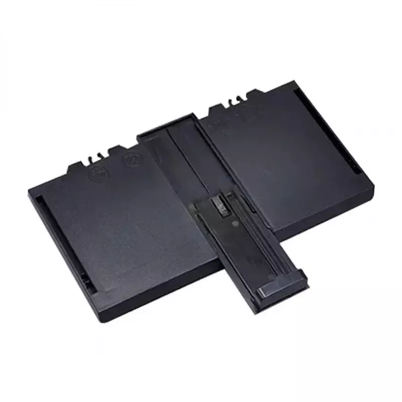 5PCS RM1-9677-000CN RM1-9677-000 Paper Input Tray for HP LaserJet M201 M202 M225 M226 Pro MFP / 201 202 225 226