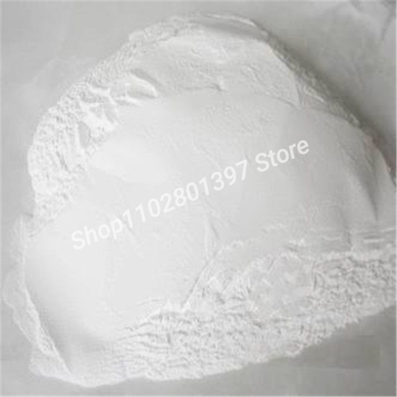 Polyvinylidene fluoride powder PVDF Adhesive for lithium Battery Adhesive HSV900 Ultrafine powder Imported from France