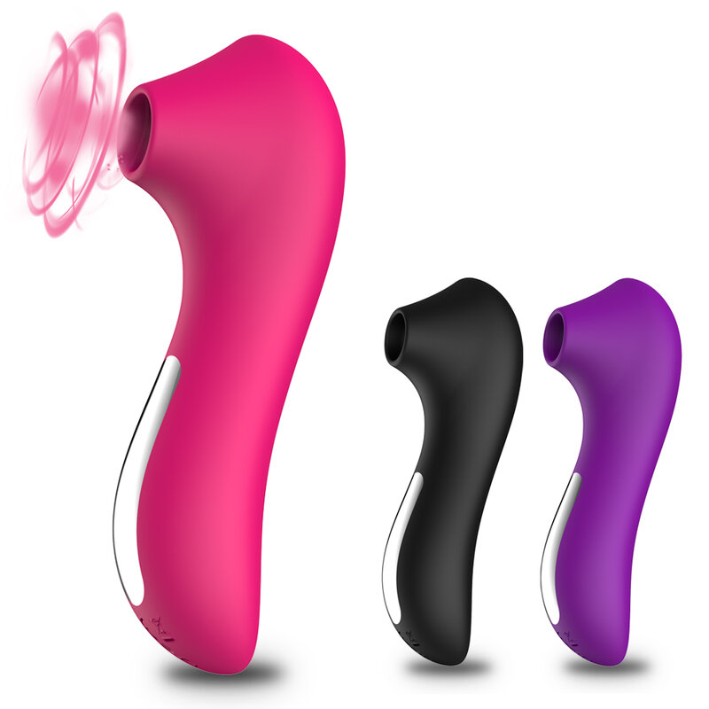 Sex Fun Store-juguetes anales con tapón para adultos, vibradores de mujer más vendidos, condón especial, consoladores sexuales para mujer, tienda de sexo