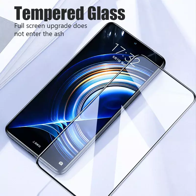 4 шт. закаленное стекло для Huawei P30 P20 Pro P40 Lite E, Защита экрана для Huawei Mate 20 Lite P Smart 2021 2019 Z Nova 5T, стекло
