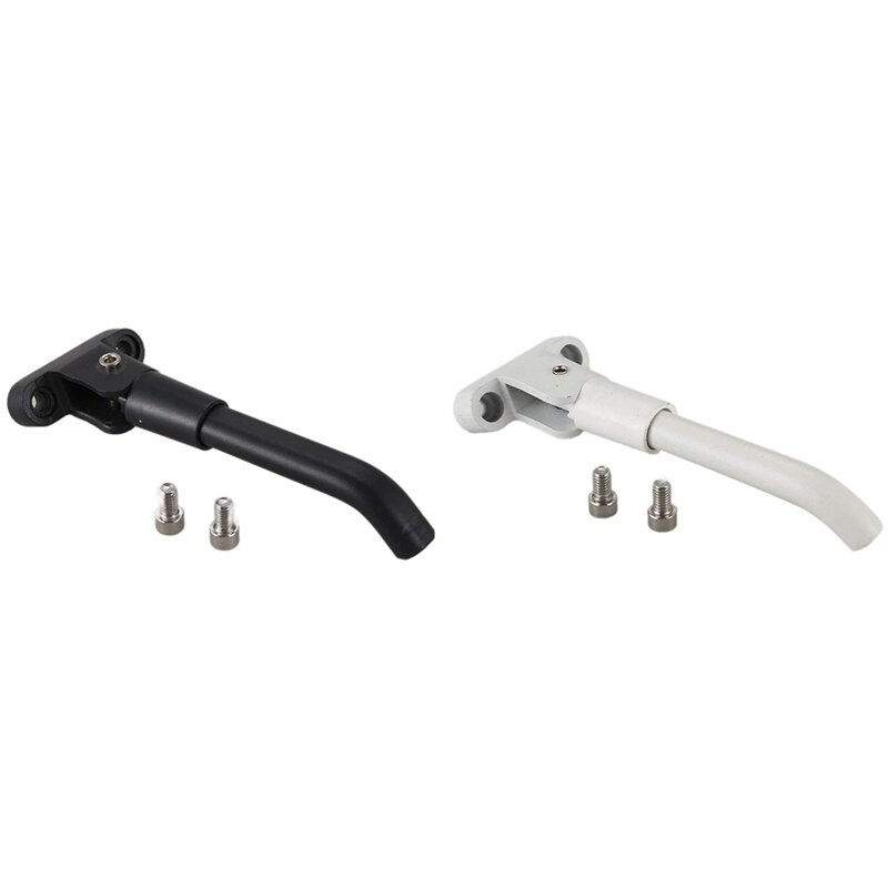 Scooter Parking Stand Kickstand For Xiaomi Mijia M365 Electric Scooter,Replacement Repair Parts Accessories