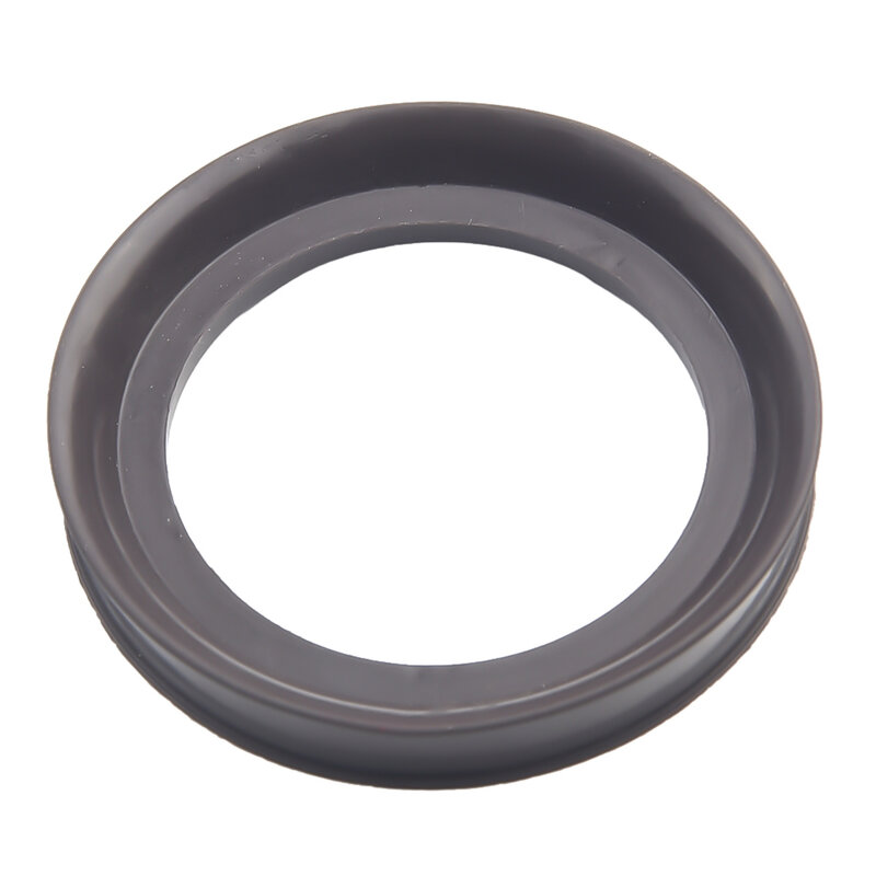 44x32x6mm Equipment Oil Ring Seal For PH65A Electric Pick Piston Rubber Ring Replacement Rubber Sealing Rod Accessories