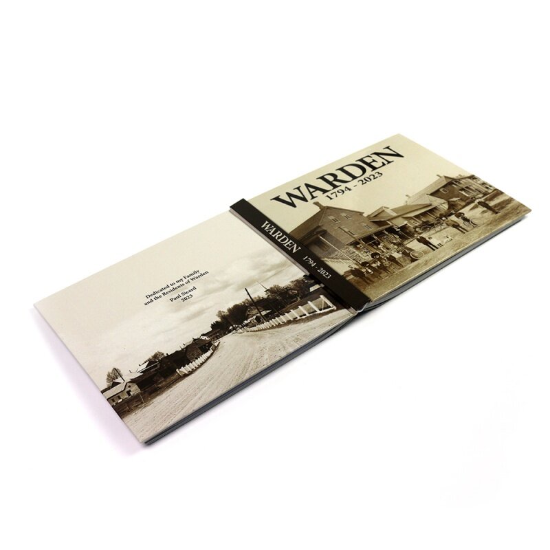 Personalizzato. Libri di storia personalizzati libro con copertina rigida a colori/libro fotografico/catalogo/libro di cucina su richiesta