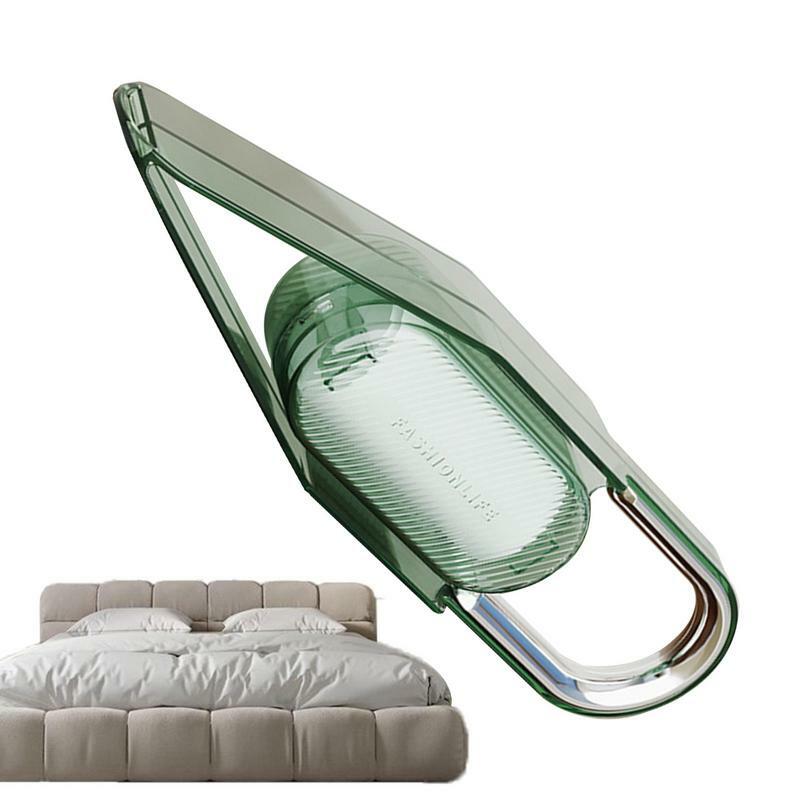 Strumento per sollevatore del letto sollevatore per materasso materasso ergonomico letto per elevatore a cuneo strumento pratico materasso per la pulizia strumento di aiuto in movimento