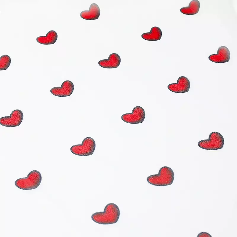 Chiffon One-Shoulder Love Heart Type Zomer Lange Witte Rok Plus Size Damesjurk 321 #