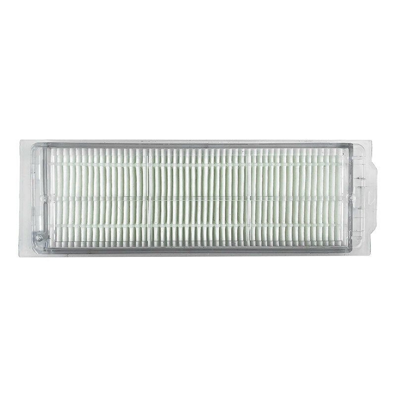 Replacement HEPA Filter For Xiaomi Mijia Mi Robot Vacuum Mop Pro LDS STYTJ02YM Filters Accessories Spare Parts Consumables