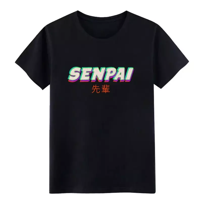 A3475  Mentor Gift T Shirt 2024 Fashion Men Casual Short Sleeve Clothing Summer Custom Shirt Design