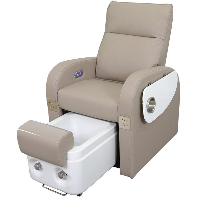 Технические стулья для педикюра, удобные стулья для татуировок и педикюра, регулируемые стулья для тела, косметические ресницы CC50