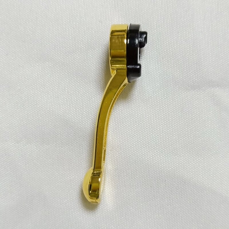 Metal Hair Adjusting Rod for WAHL 8504 Electric Spare Parts