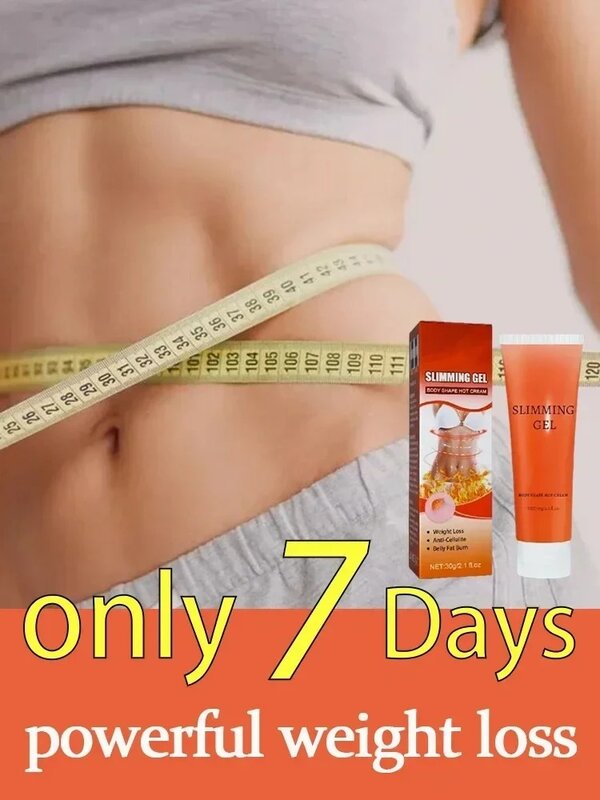 Effective female collagen slimming, body oil enhancing, arm shaping, abdominal tightening, and skin lifting care