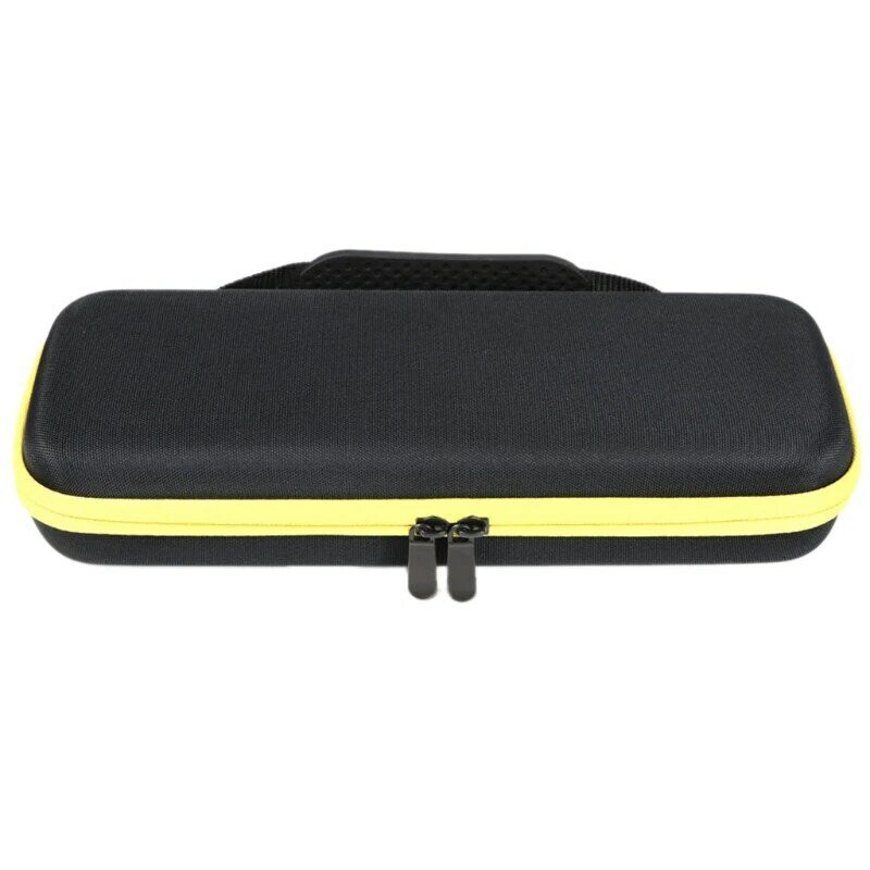 Harde Eva Storage Portable voor Case Bag T5-1000 T5-600 Stroomtang Opbergtas Drop Shipping